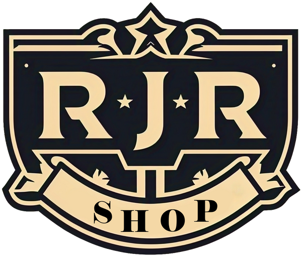 RJR SHOP